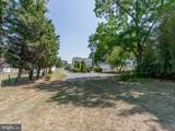 113 Main Street - Photo 81