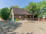 113 Main Street - Photo 82