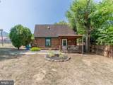 113 Main Street - Photo 83