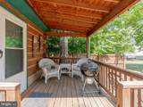 113 Main Street - Photo 84