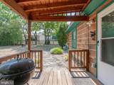 113 Main Street - Photo 85