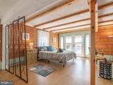 113 Main Street - Photo 86