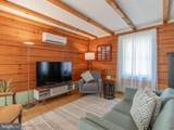113 Main Street - Photo 89