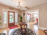 113 Main Street - Photo 9