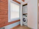 113 Main Street - Photo 92