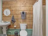 113 Main Street - Photo 93
