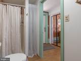 113 Main Street - Photo 94