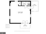 113 Main Street - Photo 95