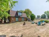 113 Main Street - Photo 97