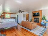 113 Main Street - Photo 99