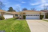780-B Ardmore Road - Photo 30