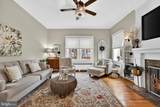 609 West Street - Photo 13
