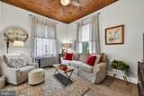 609 West Street - Photo 33
