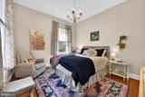 609 West Street - Photo 44