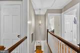 609 West Street - Photo 46