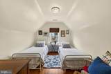 609 West Street - Photo 50