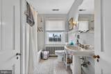 609 West Street - Photo 51