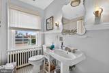 609 West Street - Photo 52