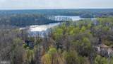 10910 Cinnamon Teal Drive - Photo 47