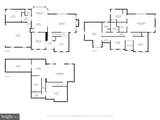 10910 Cinnamon Teal Drive - Photo 48