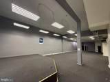 2520-22 Broad Street - Photo 5