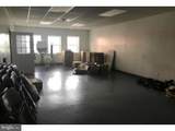 2520-22 Broad Street - Photo 8