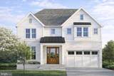 6404 27TH Street - Photo 1