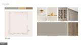 6404 27TH Street - Photo 13