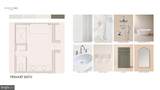 6404 27TH Street - Photo 14