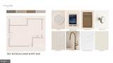 6404 27TH Street - Photo 15