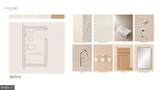 6404 27TH Street - Photo 16