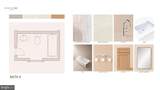 6404 27TH Street - Photo 18