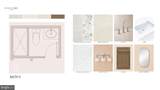 6404 27TH Street - Photo 19