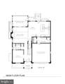 6404 27TH Street - Photo 2