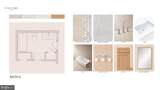 6404 27TH Street - Photo 20