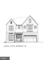 6404 27TH Street - Photo 22