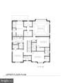 6404 27TH Street - Photo 3