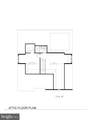 6404 27TH Street - Photo 4