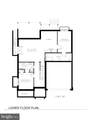 6404 27TH Street - Photo 5