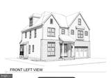 6404 27TH Street - Photo 6