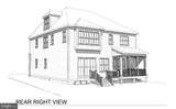 6404 27TH Street - Photo 7