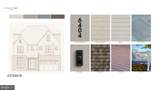 6404 27TH Street - Photo 9