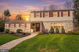 3868 Blake Road - Photo 1