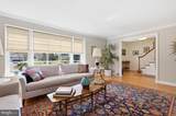 3868 Blake Road - Photo 10
