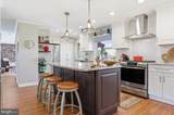 3868 Blake Road - Photo 11