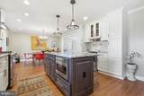 3868 Blake Road - Photo 13