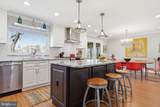 3868 Blake Road - Photo 14
