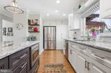 3868 Blake Road - Photo 16