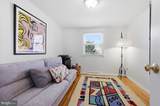 3868 Blake Road - Photo 25