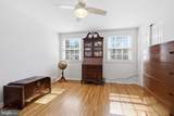 3868 Blake Road - Photo 26